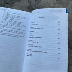 BÀN VỀ CHỮ THỜI 453163