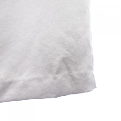 【Mã giảm giá】Chân váy ICB 655400