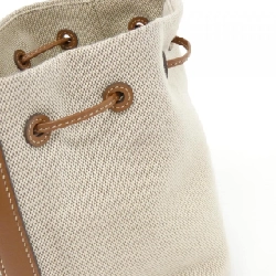 Túi xách vai Miu Miu 5BE090 612311