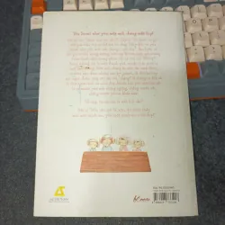 Seoul đến và yêu 779160