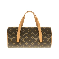Túi xách Louis Vuitton Monogram Sonatine M51902 - Hàng hiệu Authentic 805218