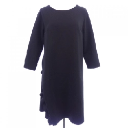 Đầm イクコ IKUKO R0881 - Hàng hiệu Authentic