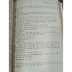 TẠP CHÍ VĂN HOÁ NGUYỆT SAN ( 2 SỐ ĐÔI 1,2 & 3,4 ĐÓNG CHUNG ) 301146