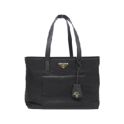 Túi xách Prada 1BG555 - Hàng hiệu Chính hãng