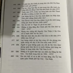 Lịch sử Sài Gòn thời kỳ 1945- 1975- bìa cứng  714648