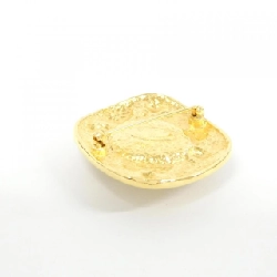 【Vintage】Brooch Chanel 626301