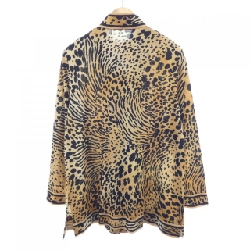 Thời trang LEONARD FASHION áo sơ mi 634852