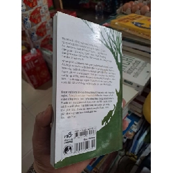 Lão Già Mê Đọc Truyện Tình - Luis Sepúlveda - 2018 mới 80% ố - VĂN HỌC - HMT3012 921367