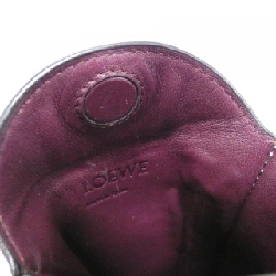 Túi đeo vai Loewe Gate Pocket 109 30 Z42 - Hàng hiệu Authentic 803036
