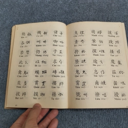TAM THIÊN TỰ 504768