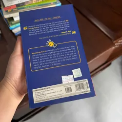 How To Get Ideas – Jack Foster- K5 1044309