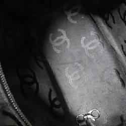 Túi xách Chanel Cambon Line 25167 - Hàng hiệu Authentic 616954