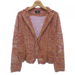 【Mã giảm giá】Áo khoác cardigan TRUNK