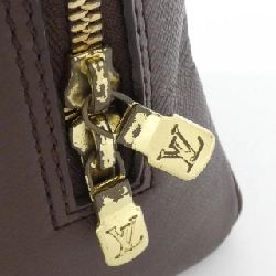 Túi Louis Vuitton Damier Brera N51150 618393