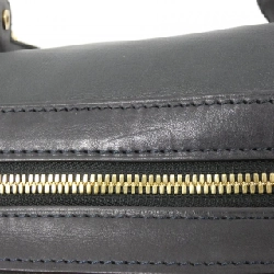 Túi Louis Vuitton Sac Louis 617326