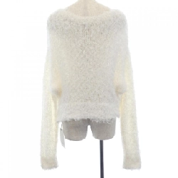 Snidel áo len 629693