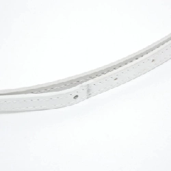 Louis Vuitton LV Match (Monogram) Nano Bucket M81489 Túi - Hàng hiệu Chính hãng 771190