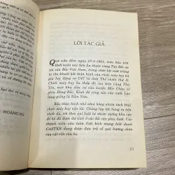 ĐỘI QUÂN BÍ MẬT, CUỘC CHIẾN BÍ MẬT (SECRET ARMY SECRET WAR) 994103