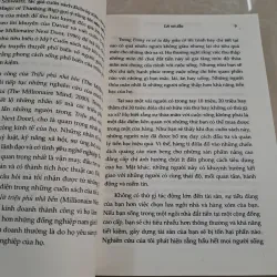 Đừng ra vẻ ta đây giàu có 781759