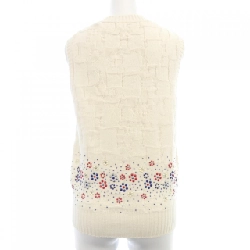 Áo khoác CHANEL P43028K04349 629735