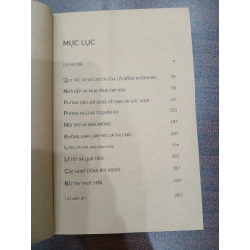 Nhà Không Rác 549664