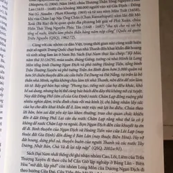 Mộ cổ Nam Bộ 714011