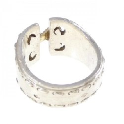 Nhẫn Hermès Mexico - Hàng hiệu Authentic 838133