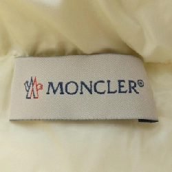 Moncler MONCLER Áo khoác lông 644210