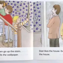 Oxford story tree Level 1->3 (Sách nhập) - 52 quyển + File Mp3 799744