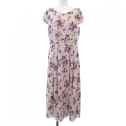 【Mã giảm giá】Đầm TOCCA