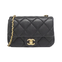 Túi xách vai Chanel AS4868