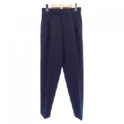 Gucci GUCCI 721495 Z6519 Quần 647550