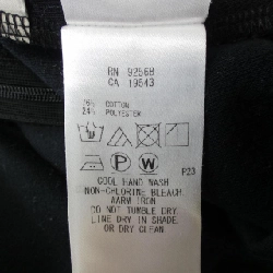 ICB ワンピース - Hàng hiệu Authentic 810074