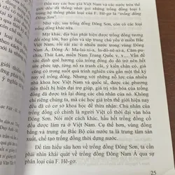 BẢN SẮC VĂN HÓA DÂN TỘC VIỆT NAM - NGHỀ ĐÚC ĐỒNG, NGHỀ SƠN VIỆT NAM 602983