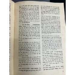 Từ điển sinh học - Lê Đình Lương 797049