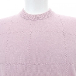 HERMES 557295HA Áo len - Hàng hiệu Chính hãng 892149