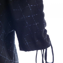 CHANEL P61886V47367 Áo - Hàng hiệu Chính hãng 633435