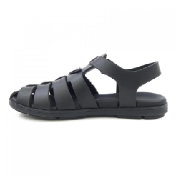Giày sandal PRADA 2X3119 - Hàng hiệu Authentic 904166