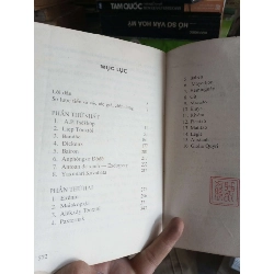 Chân dung văn học 2000 Sách văn học KSX1004 1007985