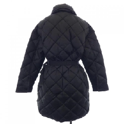 Áo khoác lông vũ DUVETICA BIBARI 631891