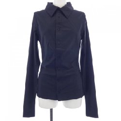 【Mã giảm giá】Áo sơ mi BALENCIAGA