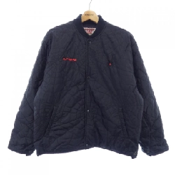 シュプリーム SUPREME Áo khoác - Hàng hiệu Chính hãng 894577