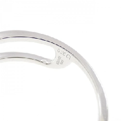 Nhẫn kim cương Korloff 0.26CT - Hàng hiệu Authentic 834688