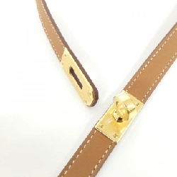Dây chuyền Hermes Kelly 500283FC 625993