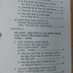 CÁCH MẠNG THÁNG 8- 1945 558327