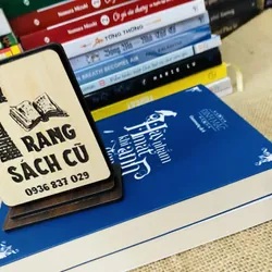 Hãy nhắm mắt khi anh đến 1,2 591945