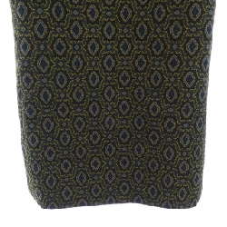 Quần JUNKO SHIMADA - Hàng hiệu Authentic 810482