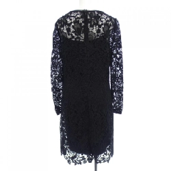 【Mã giảm giá】Ralph Lauren RALPH LAUREN Đầm 650515