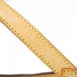 Túi xách Louis Vuitton Monogram Odeon GM M56388 - Hàng hiệu Chính hãng 803746