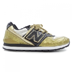 【Mã giảm giá】Giày thể thao New Balance NEW BALANCE